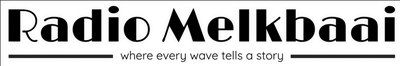 Radio Melkbaai Radio Melkbaai